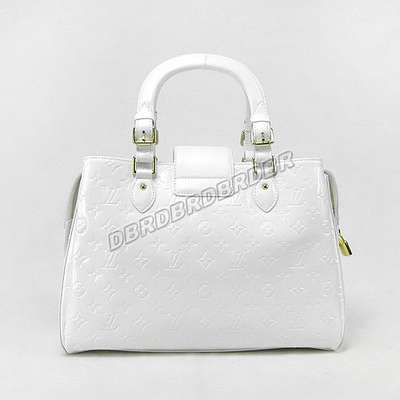 discount louis vuitton handbags monogram vernis t93756bai_8 wholesale