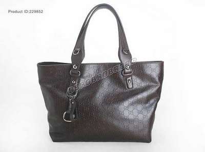 Discount Luxury Handbags Gucci 229852skafei_2 Wholesale