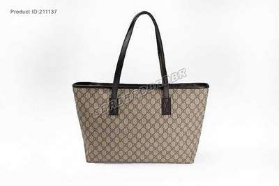 Discount Luxury Handbags Gucci 211137_5 Wholesale