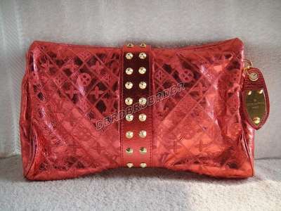 discount louis vuitton handbags others 9685red_14 wholesale