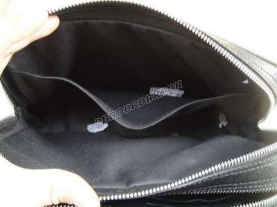 discount louis vuitton handbags taiga 31142black_15 wholesale