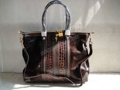 Discount Luxury Handbags Gucci 223950coffee_42 Wholesale