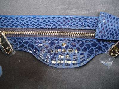 discount louis vuitton handbags leather m1069 qlianse wholesale