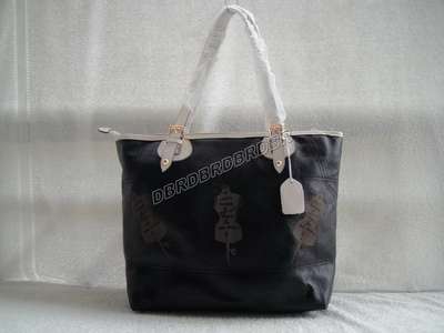 Discount Louis Vuitton Handbags Leather 95106 Wholesale