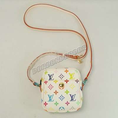 discount louis vuitton handbags monogram multicolore 40055baic_82 wholesale