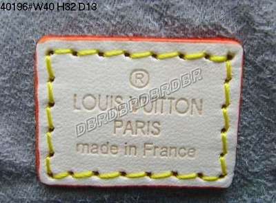 discount louis vuitton handbags monogram multicolore 40196heic_88 wholesale