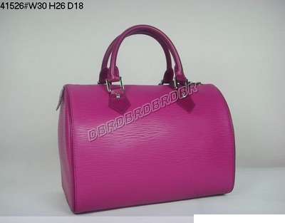 discount louis vuitton handbags epi leather 41526zi_96 wholesale