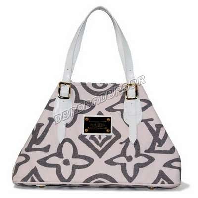 Discount Louis Vuitton Handbags Others 95672fen_106 Wholesale