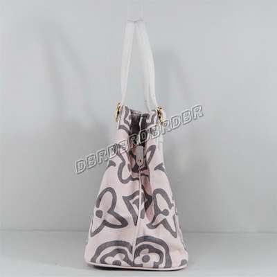 discount louis vuitton handbags others 95673fenl_107 wholesale