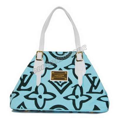 Discount Louis Vuitton Handbags Others 95678lvS_108 Wholesale