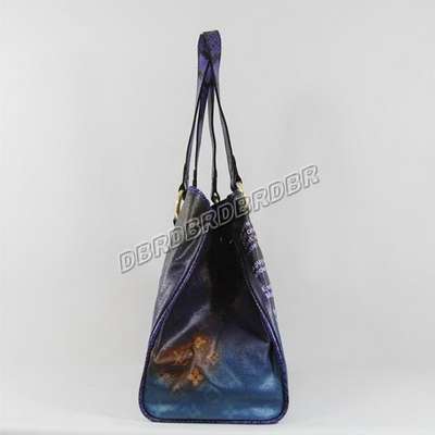 discount louis vuitton handbags monogram jokes 95740 blue wholesale