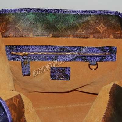 discount louis vuitton handbags monogram jokes 95740 blue wholesale