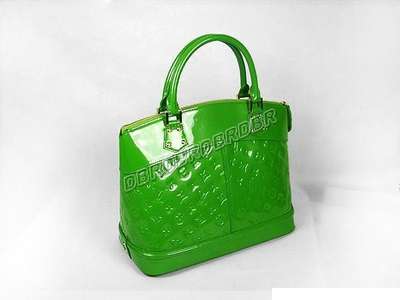 discount louis vuitton handbags monogram vernis 95711 lv wholesale