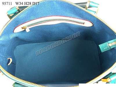 discount louis vuitton handbags monogram vernis 95711 blue wholesale