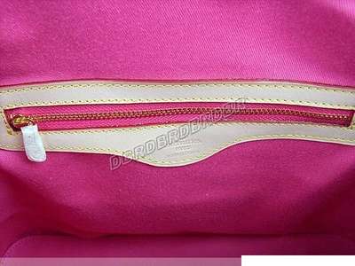 discount louis vuitton handbags monogram vernis 95711 taoh wholesale