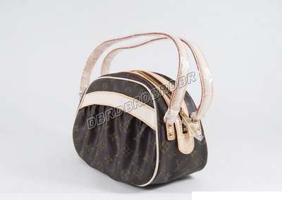 discount louis vuitton handbags monogram canvas m40057 wholesale