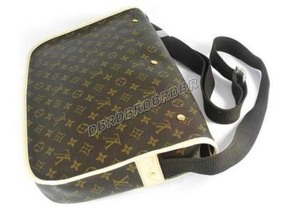 discount louis vuitton handbags monogram canvas m40116 wholesale