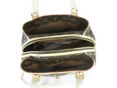 discount louis vuitton handbags monogram canvas m40140 wholesale