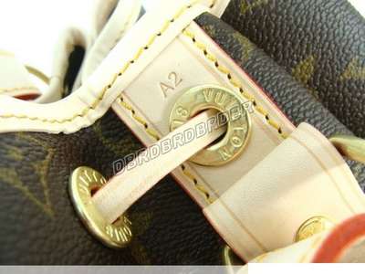 discount louis vuitton handbags monogram canvas m42224 wholesale