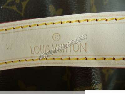 discount louis vuitton handbags monogram canvas m42224 wholesale