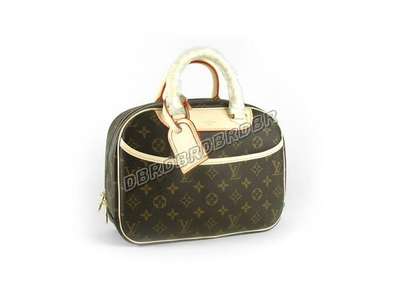 Louis Vuitton M42228