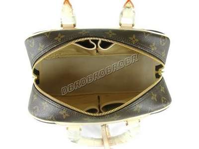 discount louis vuitton handbags monogram canvas m42228 wholesale