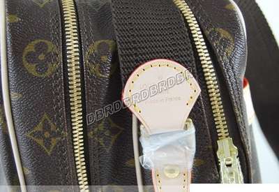 discount louis vuitton handbags monogram canvas m45254 wholesale