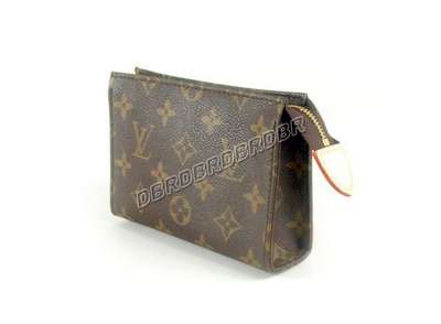 discount louis vuitton handbags monogram canvas m47546 wholesale