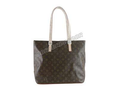 Louis Vuitton M51151