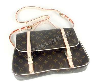 Louis Vuitton M51158