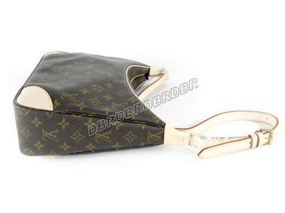 discount louis vuitton handbags monogram canvas m51265 wholesale