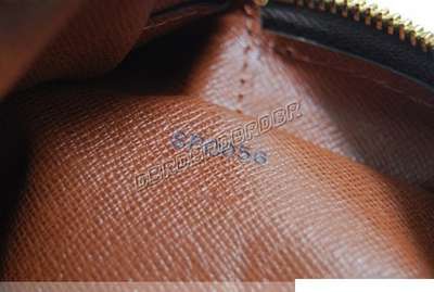 discount louis vuitton handbags monogram canvas m51274 wholesale