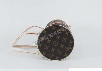 discount louis vuitton handbags monogram canvas m51385 wholesale