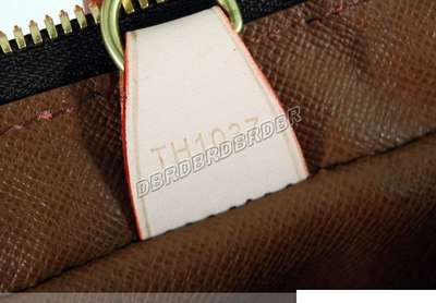 discount louis vuitton handbags monogram canvas m53361 wholesale