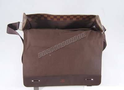 discount louis vuitton handbags damier ebene canvas n42270 coffee wholesale