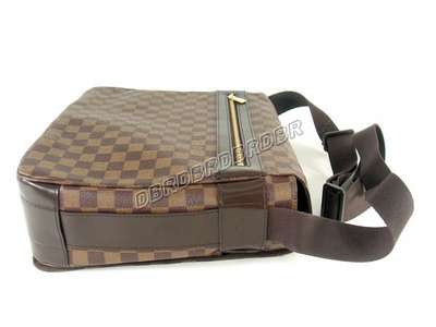 discount louis vuitton handbags damier ebene canvas n45258fei_271 wholesale