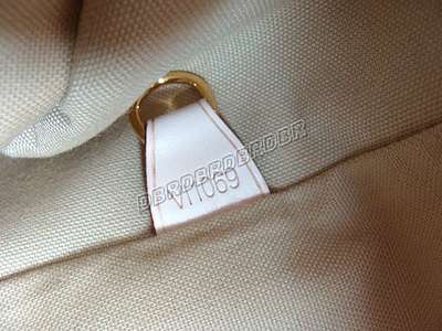 discount louis vuitton handbags damier azur canvas n45714 white wholesale