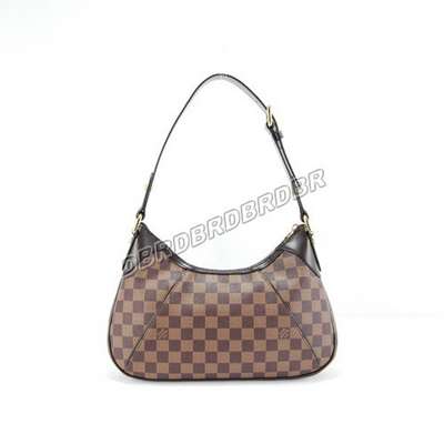 discount louis vuitton handbags damier ebene canvas n48180fei_275 wholesale