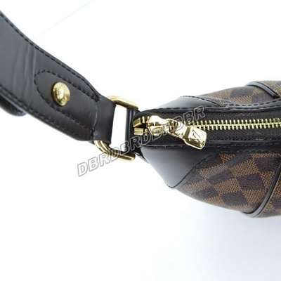 discount louis vuitton handbags damier ebene canvas n48180fei_275 wholesale