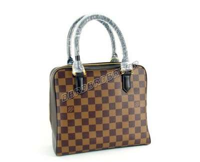 Louis Vuitton N51150 Coffee