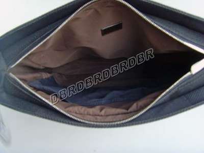 discount louis vuitton handbags damier geant 93045hei_311 wholesale