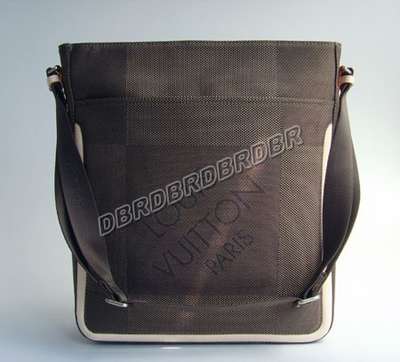 Discount Louis Vuitton Handbags Damier Geant 93045hui_312 Wholesale