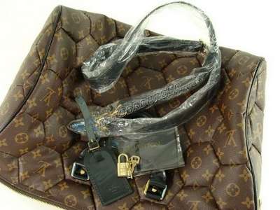 discount louis vuitton handbags monogram canvas m97110 wholesale