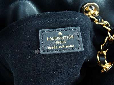 discount louis vuitton handbags monogram eclipse m97022 qianj wholesale