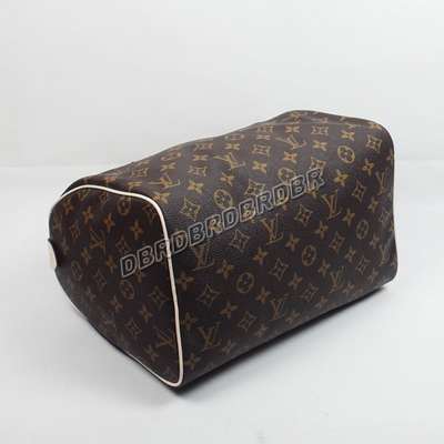 discount louis vuitton handbags monogram canvas m41526 wholesale