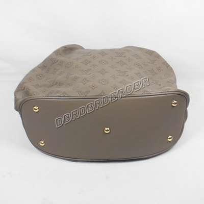 discount louis vuitton handbags monogram mahina m95546 skaqi wholesale