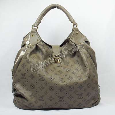 Louis Vuitton M95546 Lkaqi