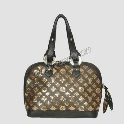 Discount Louis Vuitton Handbags Monogram Eclipse M40245 jin Wholesale