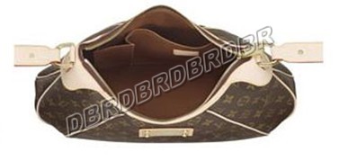 discount louis vuitton handbags monogram canvas m56384 wholesale