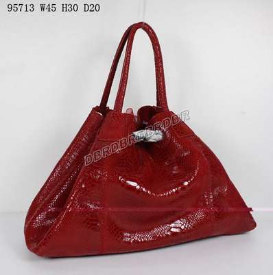 discount louis vuitton handbags others m95713 red wholesale